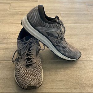 Brooks Running Shoes